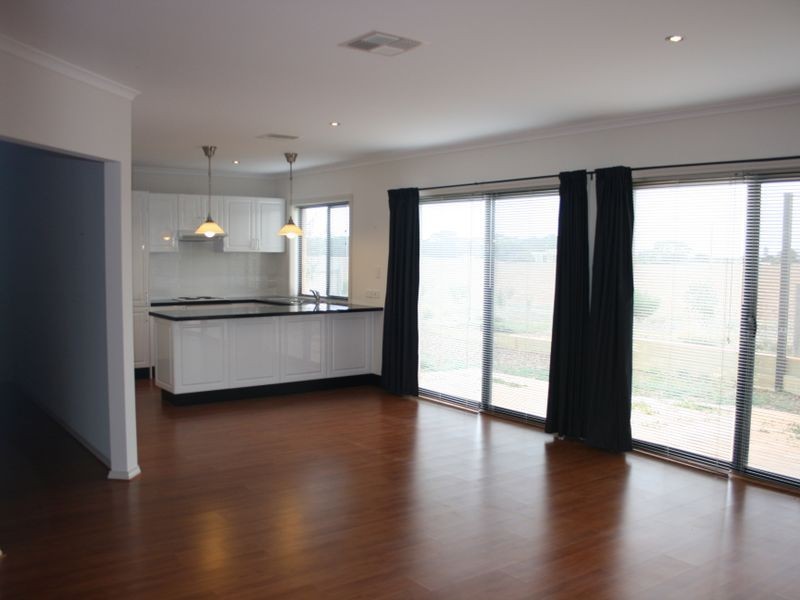 9 Marrata Street, Normanville SA 5204