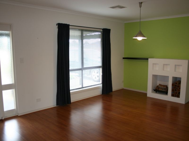 9 Marrata Street, Normanville SA 5204