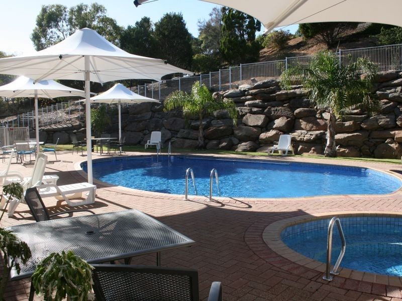 52/62 Seaview Avenue, Wirrina Cove SA 5204