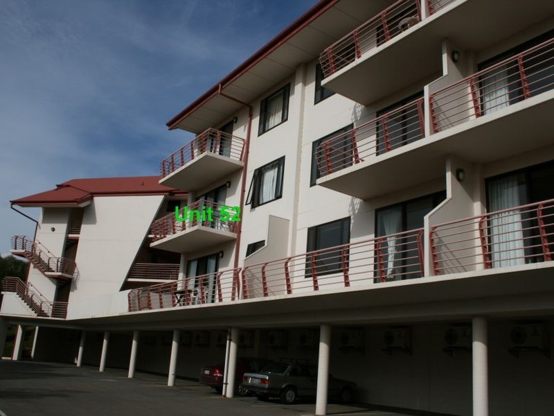 52/62 Seaview Avenue, Wirrina Cove SA 5204