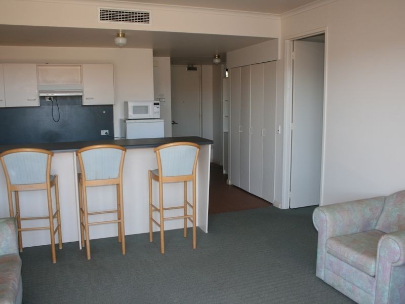 52/62 Seaview Avenue, Wirrina Cove SA 5204