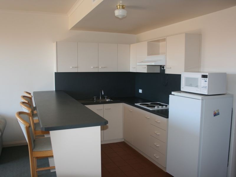 52/62 Seaview Avenue, Wirrina Cove SA 5204