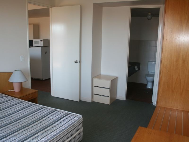 52/62 Seaview Avenue, Wirrina Cove SA 5204