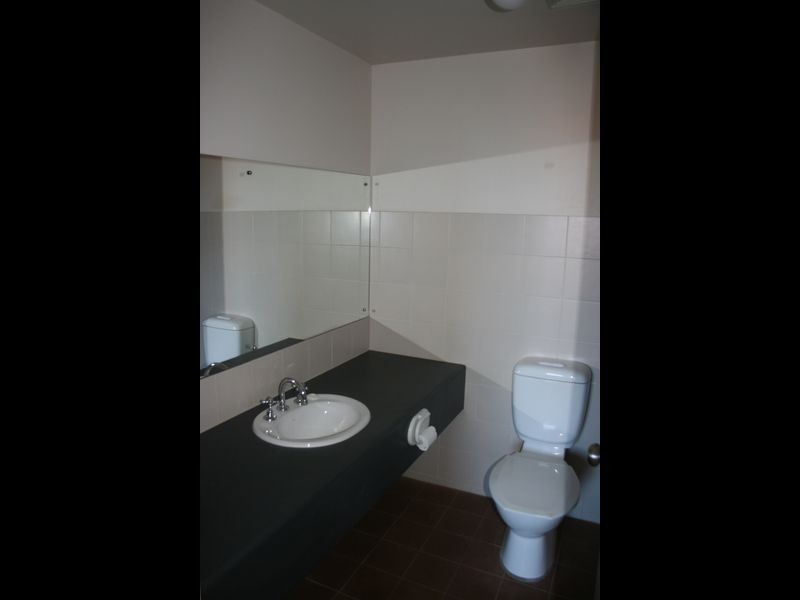 52/62 Seaview Avenue, Wirrina Cove SA 5204