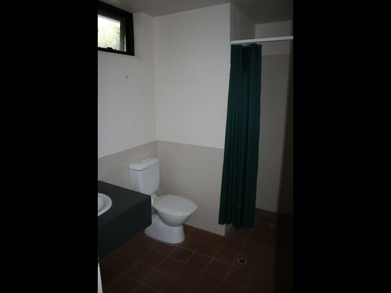 52/62 Seaview Avenue, Wirrina Cove SA 5204