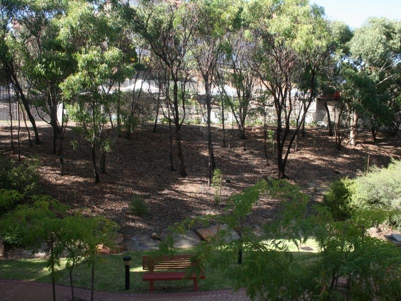 52/62 Seaview Avenue, Wirrina Cove SA 5204