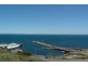 Lot 50 Fleurieu Avenue, Cape Jervis SA 5204