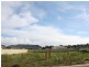 Lot 382 Magor Close, Normanville SA 5204