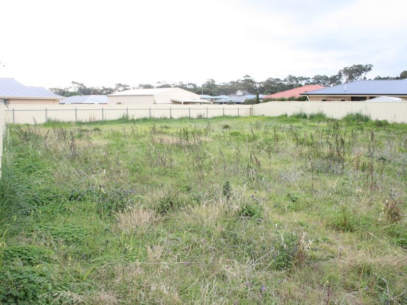 Lot 382 Magor Close, Normanville SA 5204