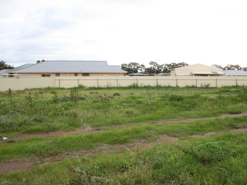 Lot 382 Magor Close, Normanville SA 5204