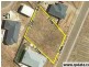 Lot 382 Magor Close, Normanville SA 5204