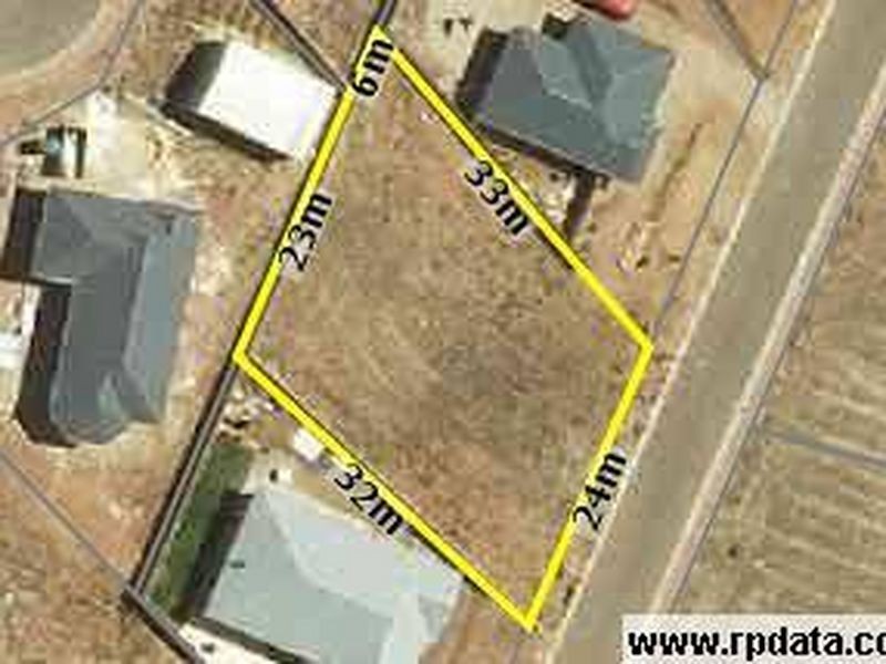 Lot 382 Magor Close, Normanville SA 5204