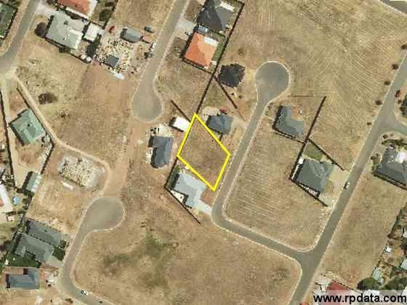 Lot 382 Magor Close, Normanville SA 5204