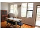 5 Scenic View Drive, Second Valley SA 5204