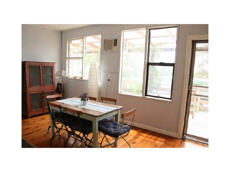 5 Scenic View Drive, Second Valley SA 5204