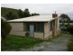 5 Scenic View Drive, Second Valley SA 5204