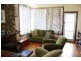 5 Scenic View Drive, Second Valley SA 5204