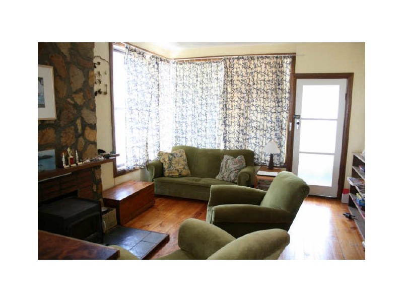 5 Scenic View Drive, Second Valley SA 5204