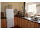 5 Scenic View Drive, Second Valley SA 5204