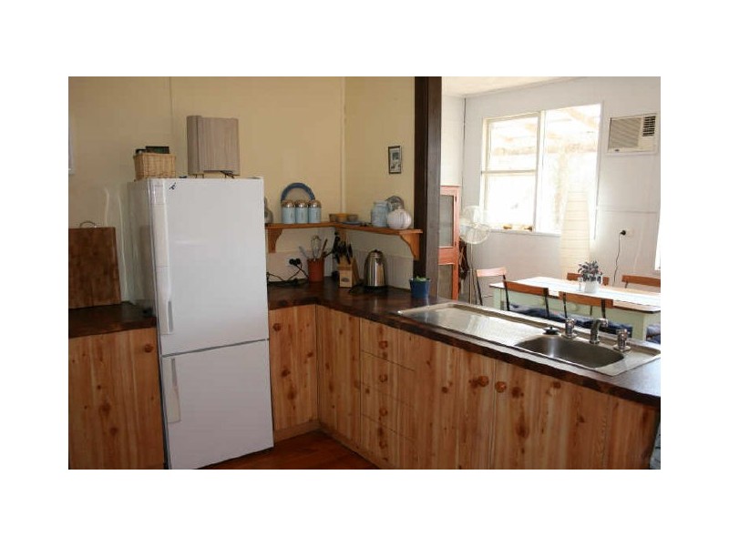 5 Scenic View Drive, Second Valley SA 5204