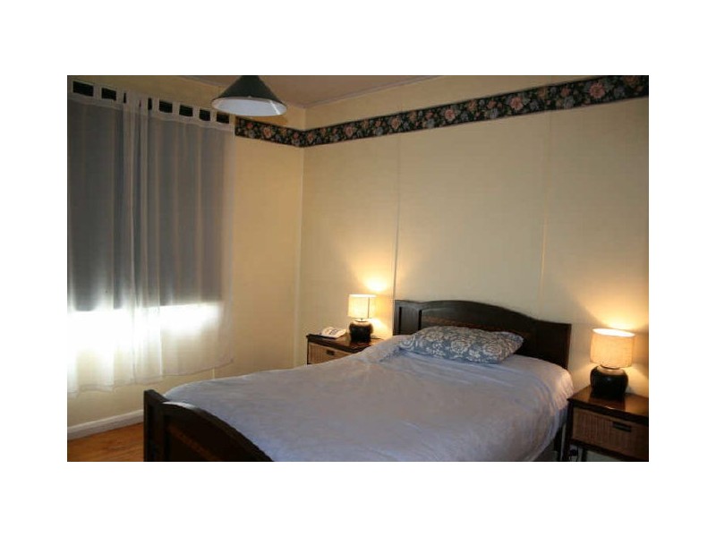 5 Scenic View Drive, Second Valley SA 5204