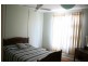 5 Scenic View Drive, Second Valley SA 5204
