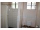 5 Scenic View Drive, Second Valley SA 5204