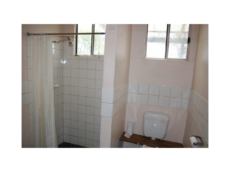 5 Scenic View Drive, Second Valley SA 5204