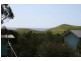 5 Scenic View Drive, Second Valley SA 5204