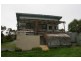 5 Scenic View Drive, Second Valley SA 5204