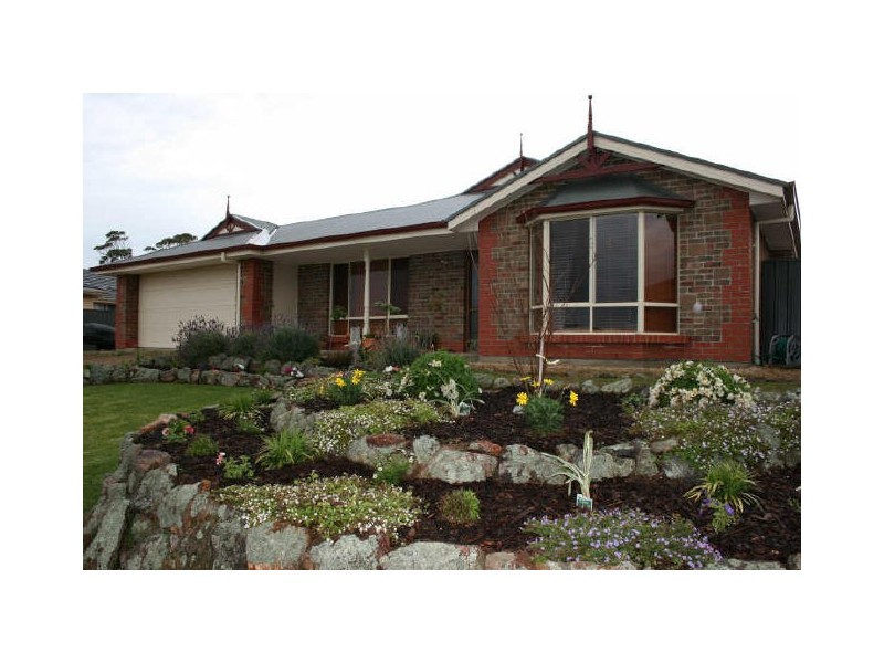 15 Hunt Drive, Normanville SA 5204
