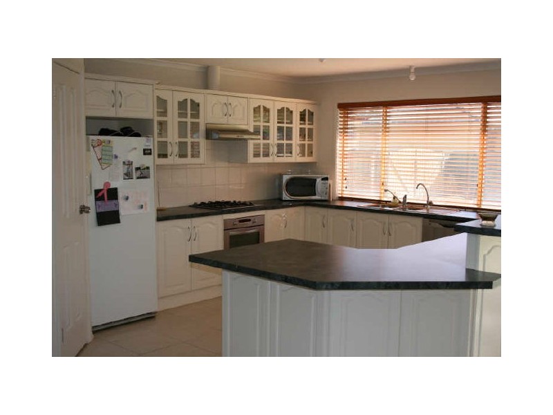 15 Hunt Drive, Normanville SA 5204