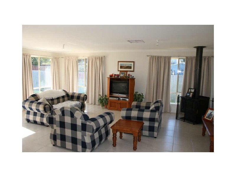 15 Hunt Drive, Normanville SA 5204