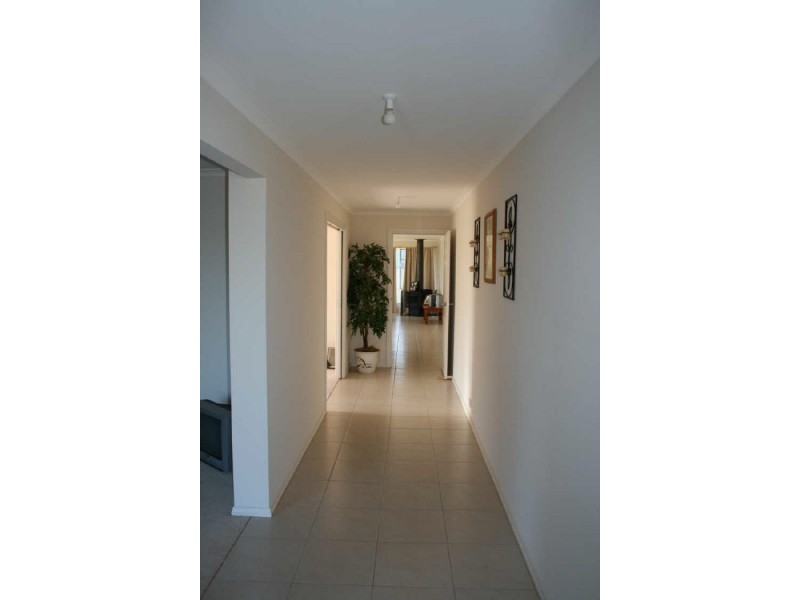 15 Hunt Drive, Normanville SA 5204