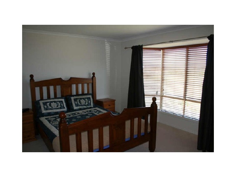 15 Hunt Drive, Normanville SA 5204