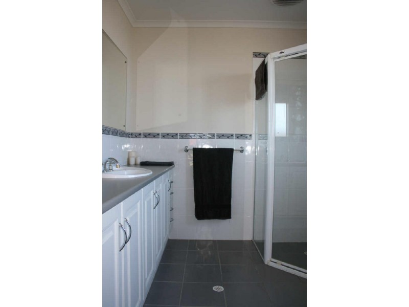 15 Hunt Drive, Normanville SA 5204