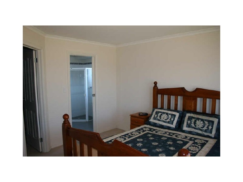 15 Hunt Drive, Normanville SA 5204