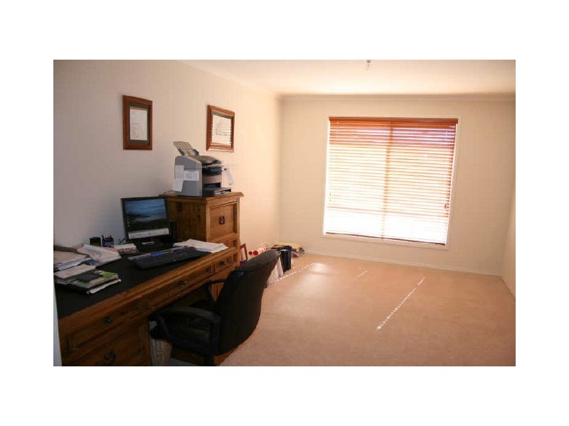 15 Hunt Drive, Normanville SA 5204