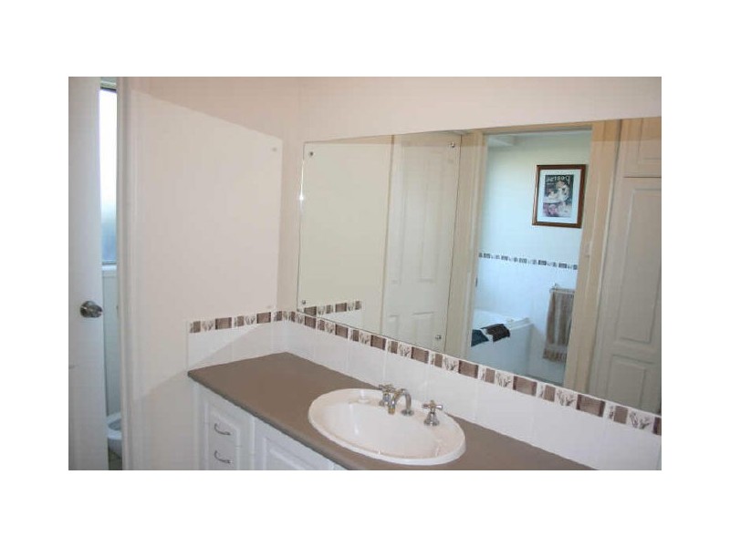 15 Hunt Drive, Normanville SA 5204