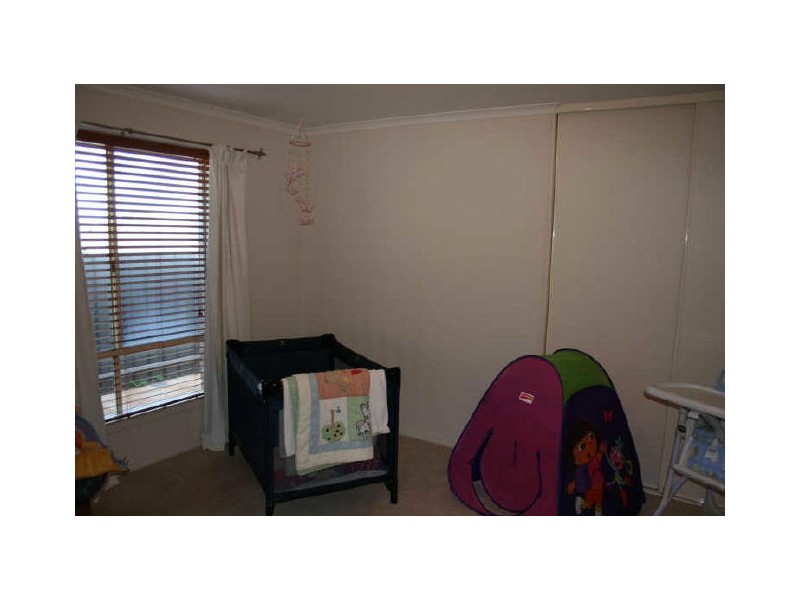 15 Hunt Drive, Normanville SA 5204