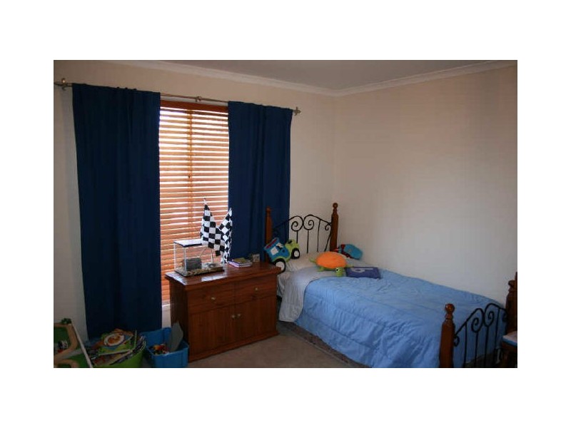 15 Hunt Drive, Normanville SA 5204