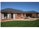 15 Hunt Drive, Normanville SA 5204