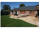 15 Hunt Drive, Normanville SA 5204