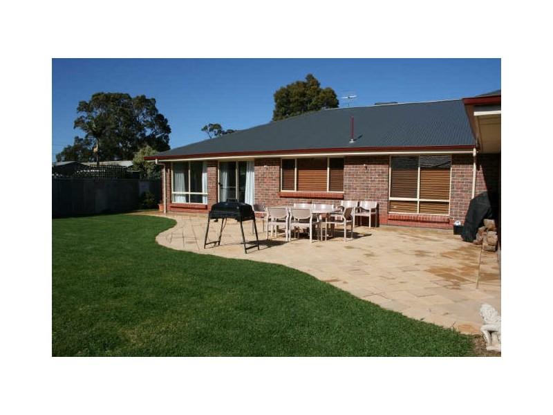 15 Hunt Drive, Normanville SA 5204