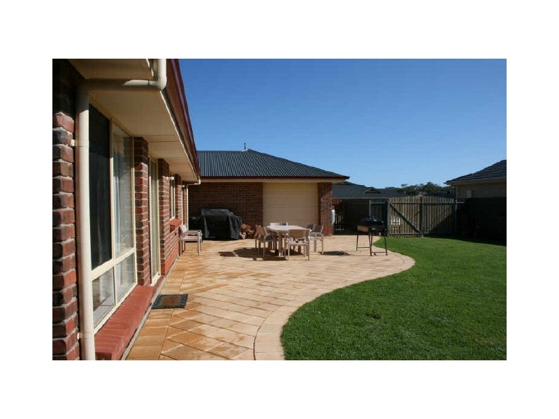 15 Hunt Drive, Normanville SA 5204