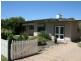 22 Wallman Street, Yankalilla SA 5203
