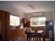 22 Wallman Street, Yankalilla SA 5203
