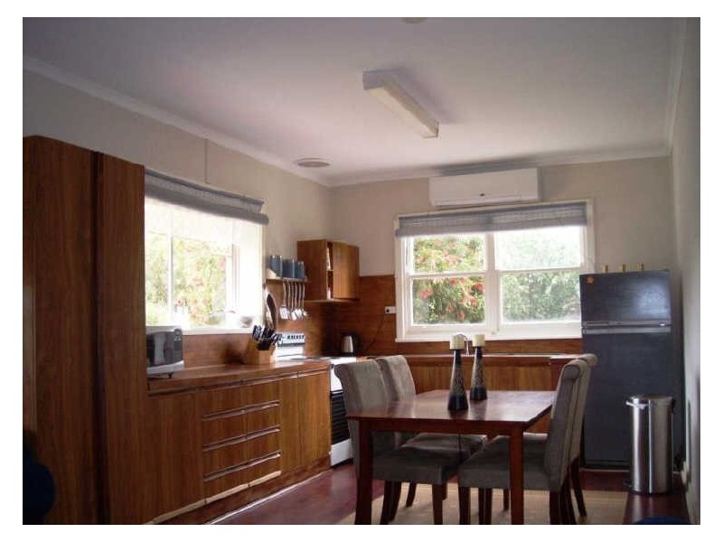 22 Wallman Street, Yankalilla SA 5203
