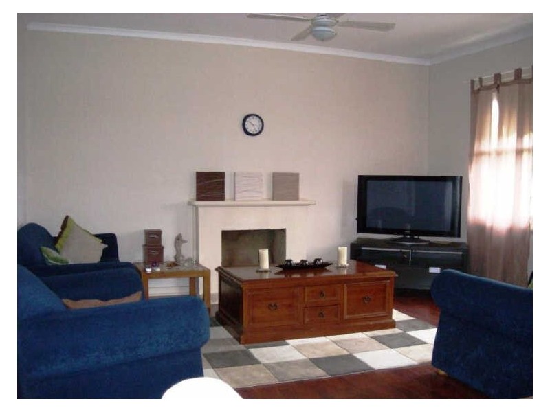 22 Wallman Street, Yankalilla SA 5203