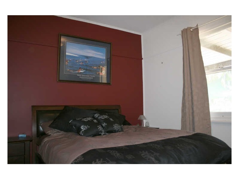 22 Wallman Street, Yankalilla SA 5203